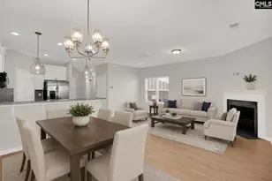 748 N Pinewalk Way, Elgin, SC 29045 - Photo 2