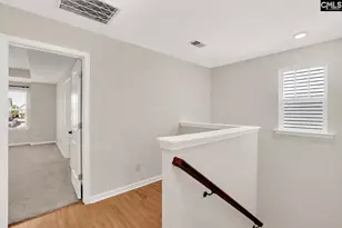 748 N Pinewalk Way, Elgin, SC 29045 - Photo 22