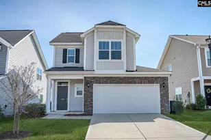 748 N Pinewalk Way, Elgin, SC 29045 - Photo 46