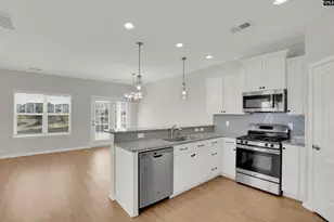 748 N Pinewalk Way, Elgin, SC 29045 - Photo 4