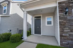 748 N Pinewalk Way, Elgin, SC 29045 - Photo 20