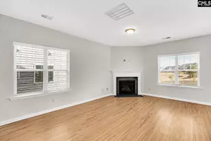 748 N Pinewalk Way, Elgin, SC 29045 - Photo 16