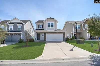 748 North Pinewalk Way, Elgin, SC 29045 - Photo 22