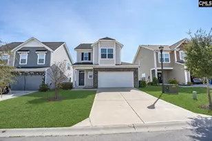 748 N Pinewalk Way, Elgin, SC 29045 - Photo 22