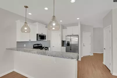 748 North Pinewalk Way, Elgin, SC 29045 - Photo 10