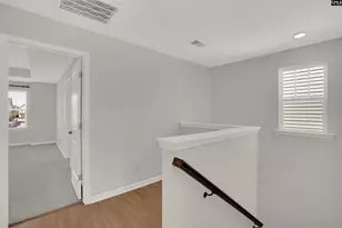 748 N Pinewalk Way, Elgin, SC 29045 - Photo 6