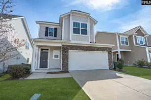 748 N Pinewalk Way, Elgin, SC 29045 - Photo 44
