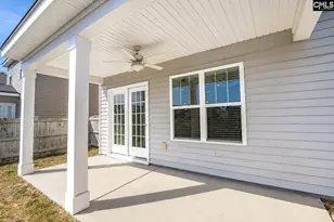 748 N Pinewalk Way, Elgin, SC 29045 - Photo 40