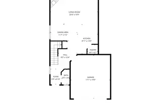 748 N Pinewalk Way, Elgin, SC 29045 - Photo 16