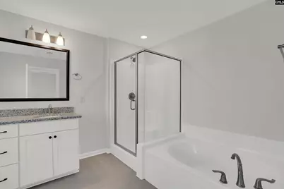 748 North Pinewalk Way, Elgin, SC 29045 - Photo 24