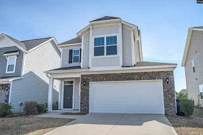 748 North Pinewalk Way, Elgin, SC 29045 - Photo 48