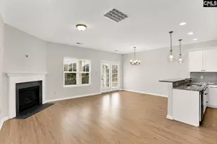 748 N Pinewalk Way, Elgin, SC 29045 - Photo 14