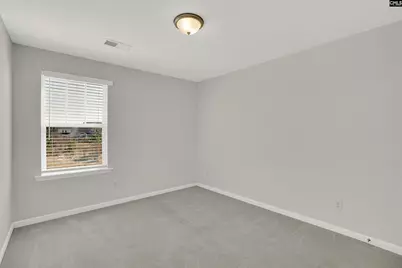 748 North Pinewalk Way, Elgin, SC 29045 - Photo 34