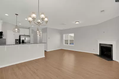 748 North Pinewalk Way, Elgin, SC 29045 - Photo 18