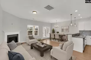 748 N Pinewalk Way, Elgin, SC 29045 - Photo 1