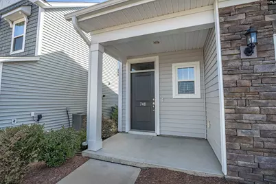 748 North Pinewalk Way, Elgin, SC 29045 - Photo 2