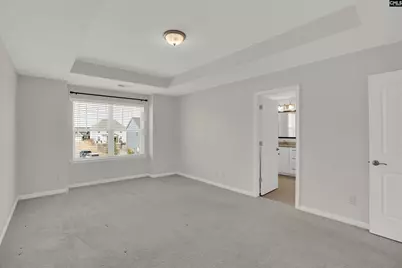 748 North Pinewalk Way, Elgin, SC 29045 - Photo 22