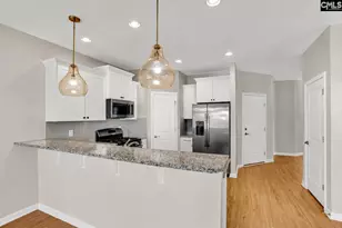748 N Pinewalk Way, Elgin, SC 29045 - Photo 12