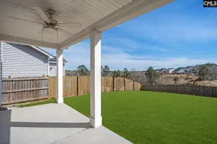 748 N Pinewalk Way, Elgin, SC 29045 - Photo 22
