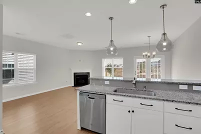 748 North Pinewalk Way, Elgin, SC 29045 - Photo 8