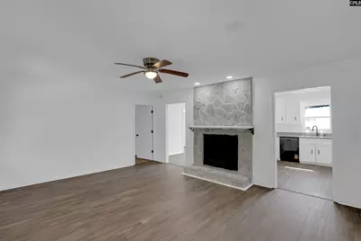 1911 Toole Street, Cayce, SC 29033 - Photo 4