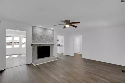 1911 Toole Street, Cayce, SC 29033 - Photo 2