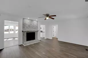 1911 Toole St, Cayce, SC 29033 - Photo 2