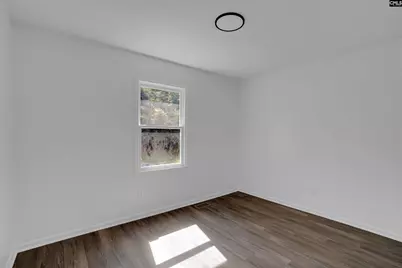 1911 Toole Street, Cayce, SC 29033 - Photo 20