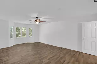 1911 Toole St, Cayce, SC 29033 - Photo 22