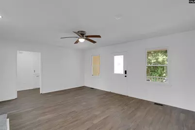 1911 Toole Street, Cayce, SC 29033 - Photo 10