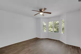 1911 Toole St, Cayce, SC 29033 - Photo 16