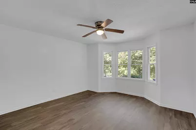 1911 Toole Street, Cayce, SC 29033 - Photo 14