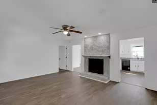 1911 Toole St, Cayce, SC 29033 - Photo 4