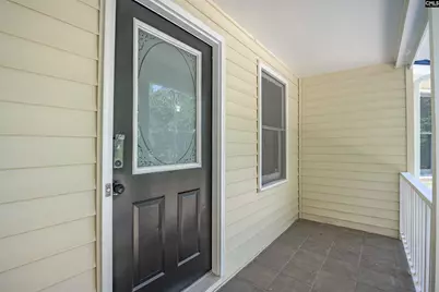 1911 Toole Street, Cayce, SC 29033 - Photo 32