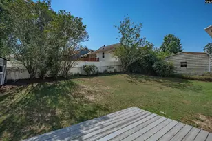 1911 Toole St, Cayce, SC 29033 - Photo 32
