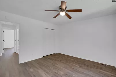 1911 Toole Street, Cayce, SC 29033 - Photo 18