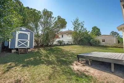 1911 Toole Street, Cayce, SC 29033 - Photo 24