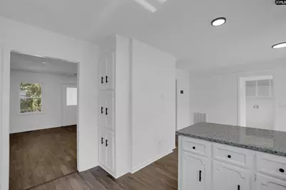 1911 Toole Street, Cayce, SC 29033 - Photo 8
