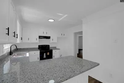 1911 Toole Street, Cayce, SC 29033 - Photo 8