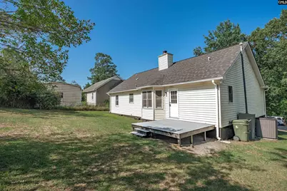 1911 Toole Street, Cayce, SC 29033 - Photo 26