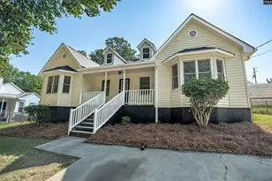 1911 Toole St, Cayce, SC 29033 - Photo 1