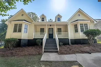 1911 Toole Street, Cayce, SC 29033 - Photo 34