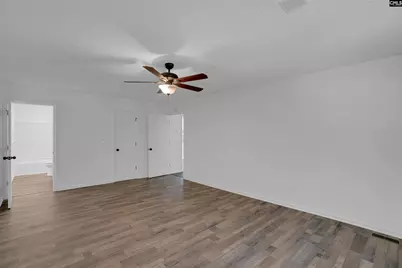 1911 Toole Street, Cayce, SC 29033 - Photo 12