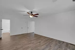 1911 Toole St, Cayce, SC 29033 - Photo 12