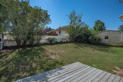 1911 Toole Street, Cayce, SC 29033 - Photo 30