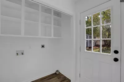 1911 Toole Street, Cayce, SC 29033 - Photo 24