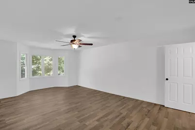 1911 Toole Street, Cayce, SC 29033 - Photo 20