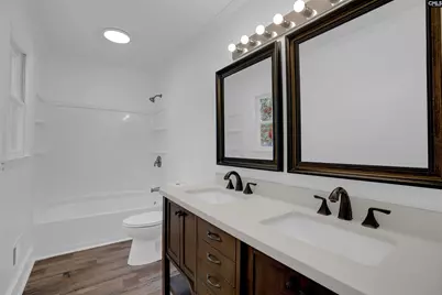 1911 Toole Street, Cayce, SC 29033 - Photo 12