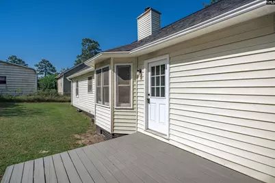 1911 Toole Street, Cayce, SC 29033 - Photo 26