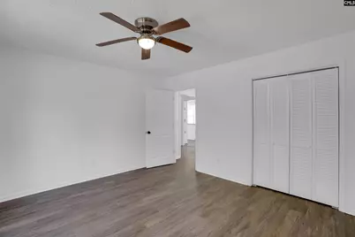 1911 Toole Street, Cayce, SC 29033 - Photo 16